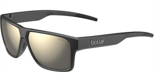 Bolle Temper