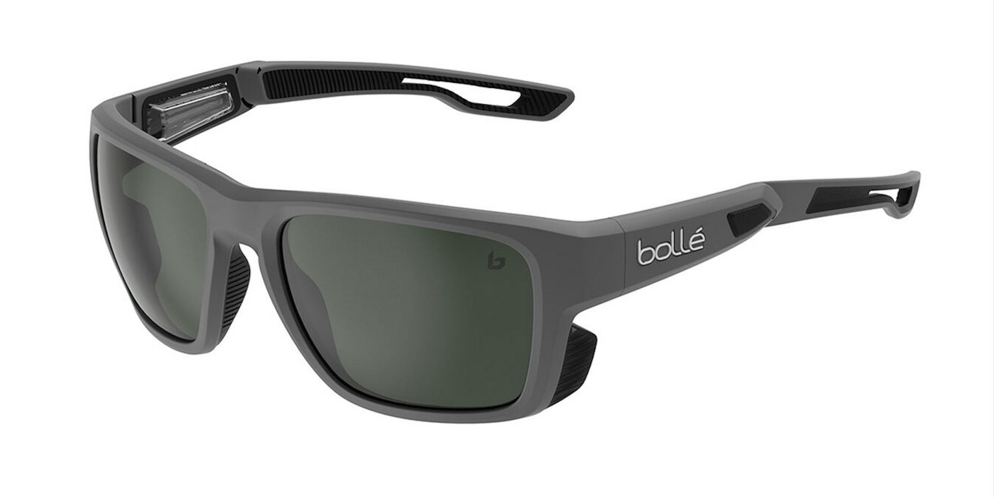 Bolle Airdrift