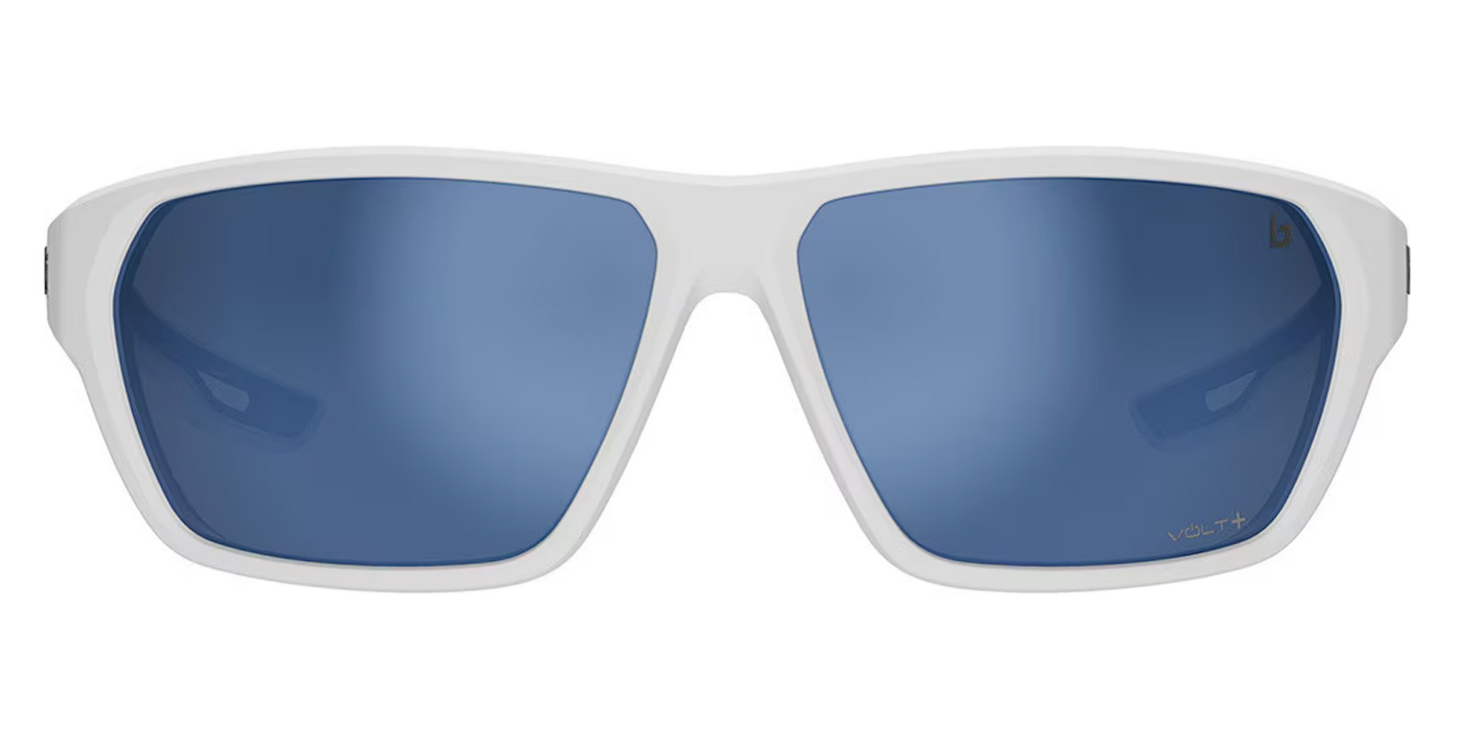 Bolle Ascender: Models: BS034001, BS034002, BS034003, BS034004