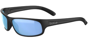 Bolle Anaconda