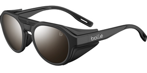 Bolle Ascender