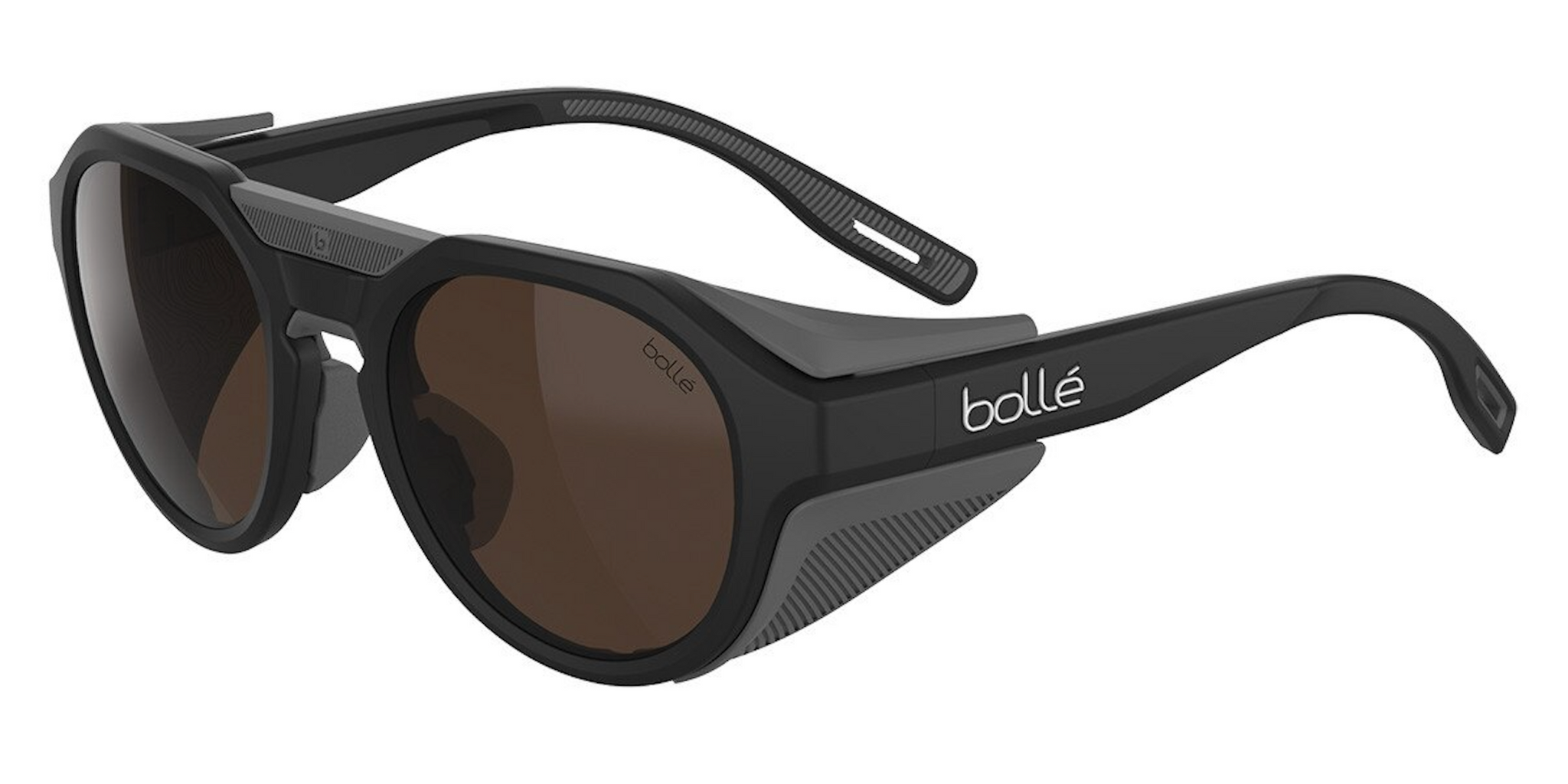 Bolle Ascender