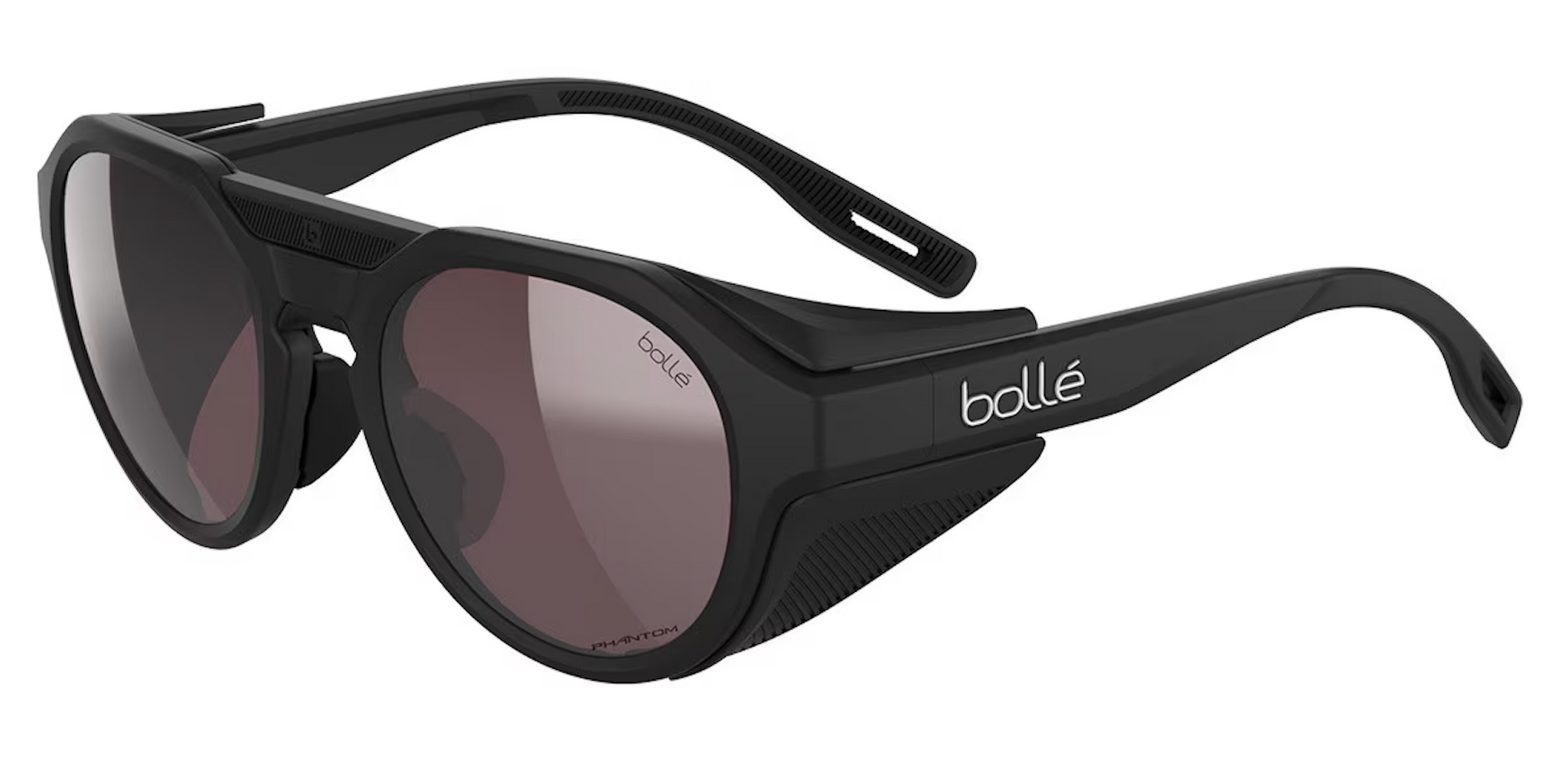 Bolle Ascender