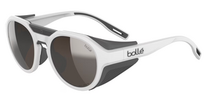 Bolle Ascender