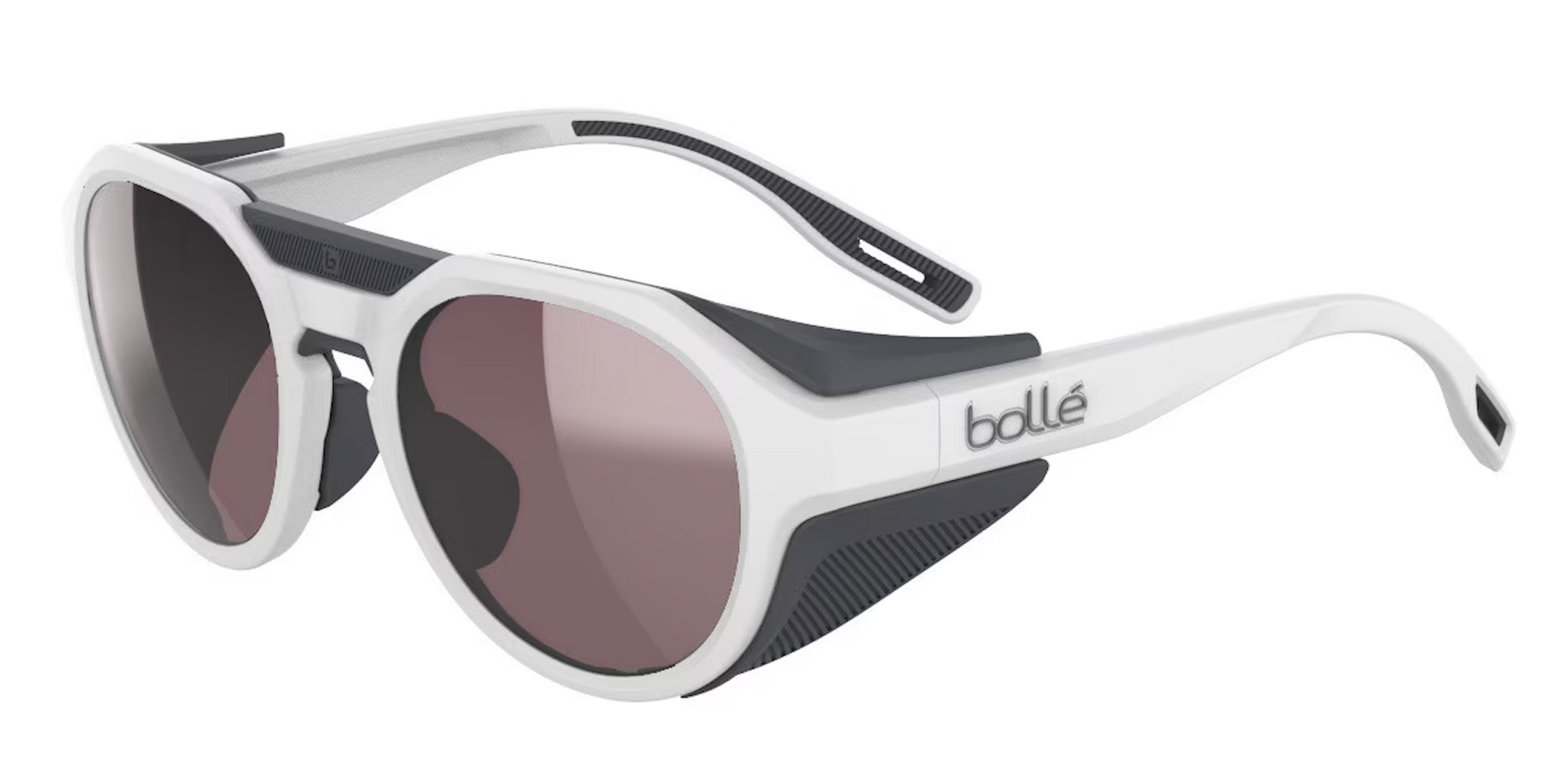Bolle Ascender