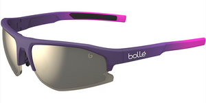 Bolle Bolt 2.0 S