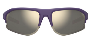Bolle Bolt 2.0 S