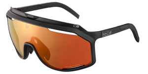 Bolle Chronoshield