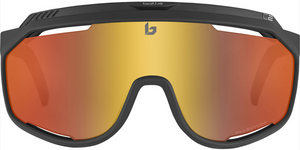 Bolle Chronoshield