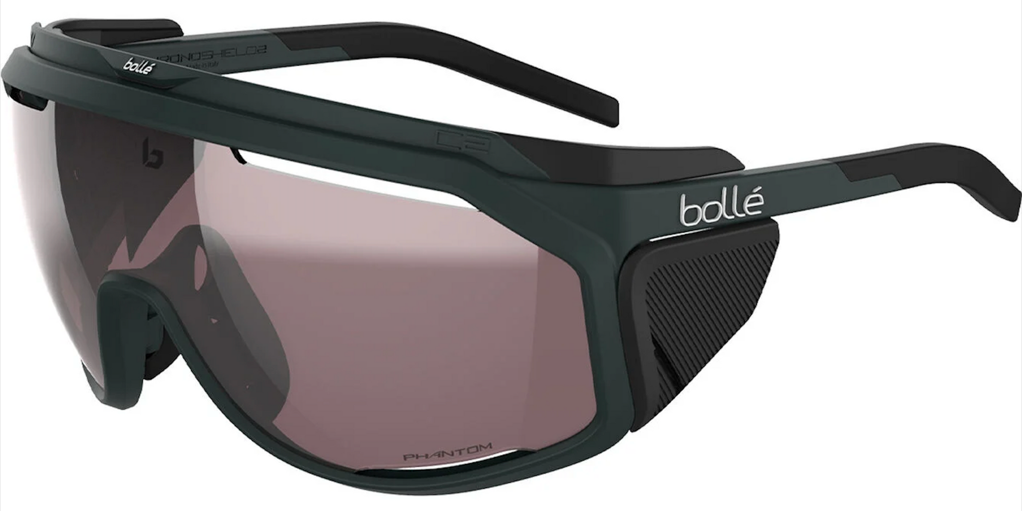 Bolle Chronoshield