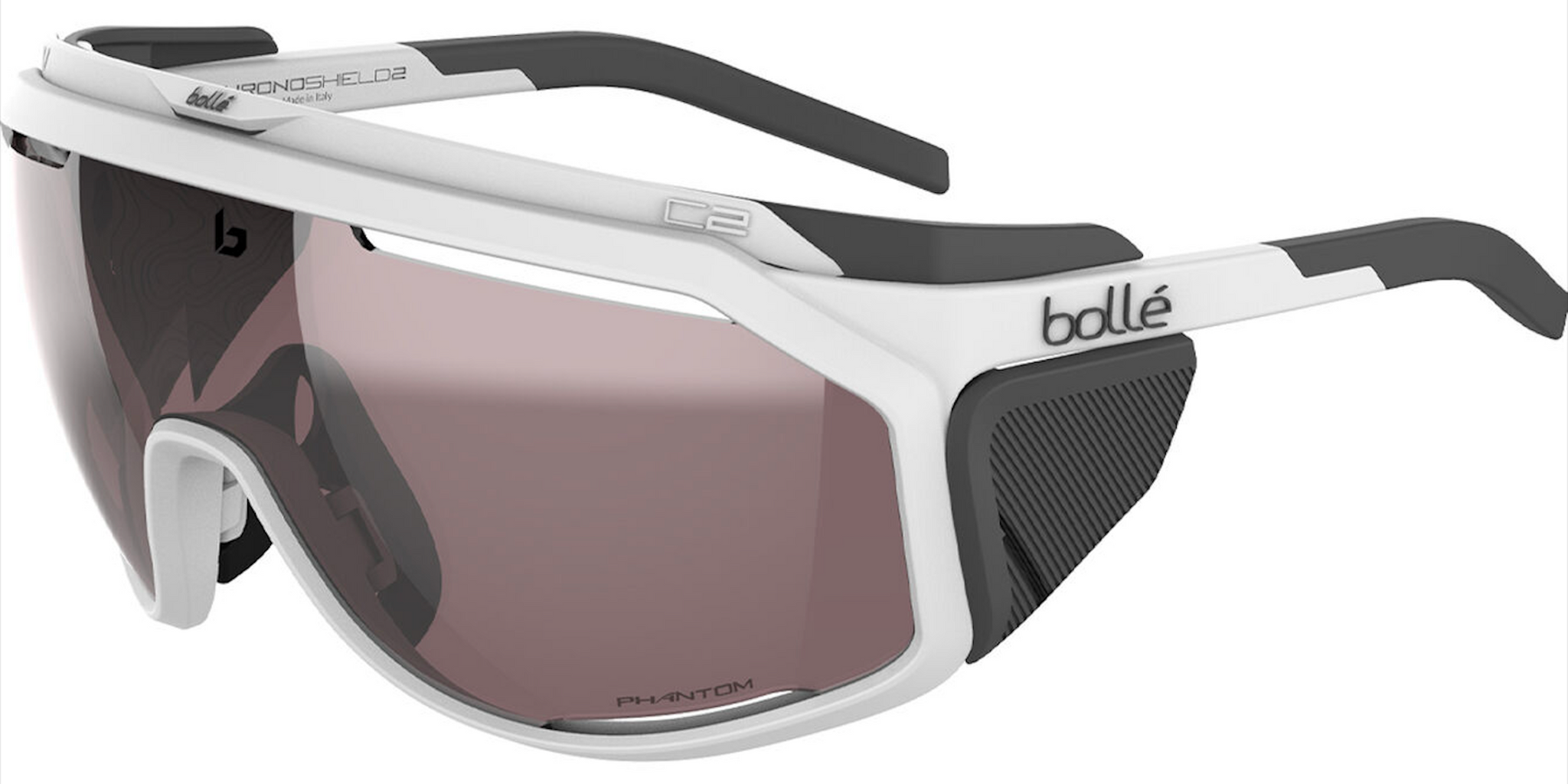 Bolle Chronoshield