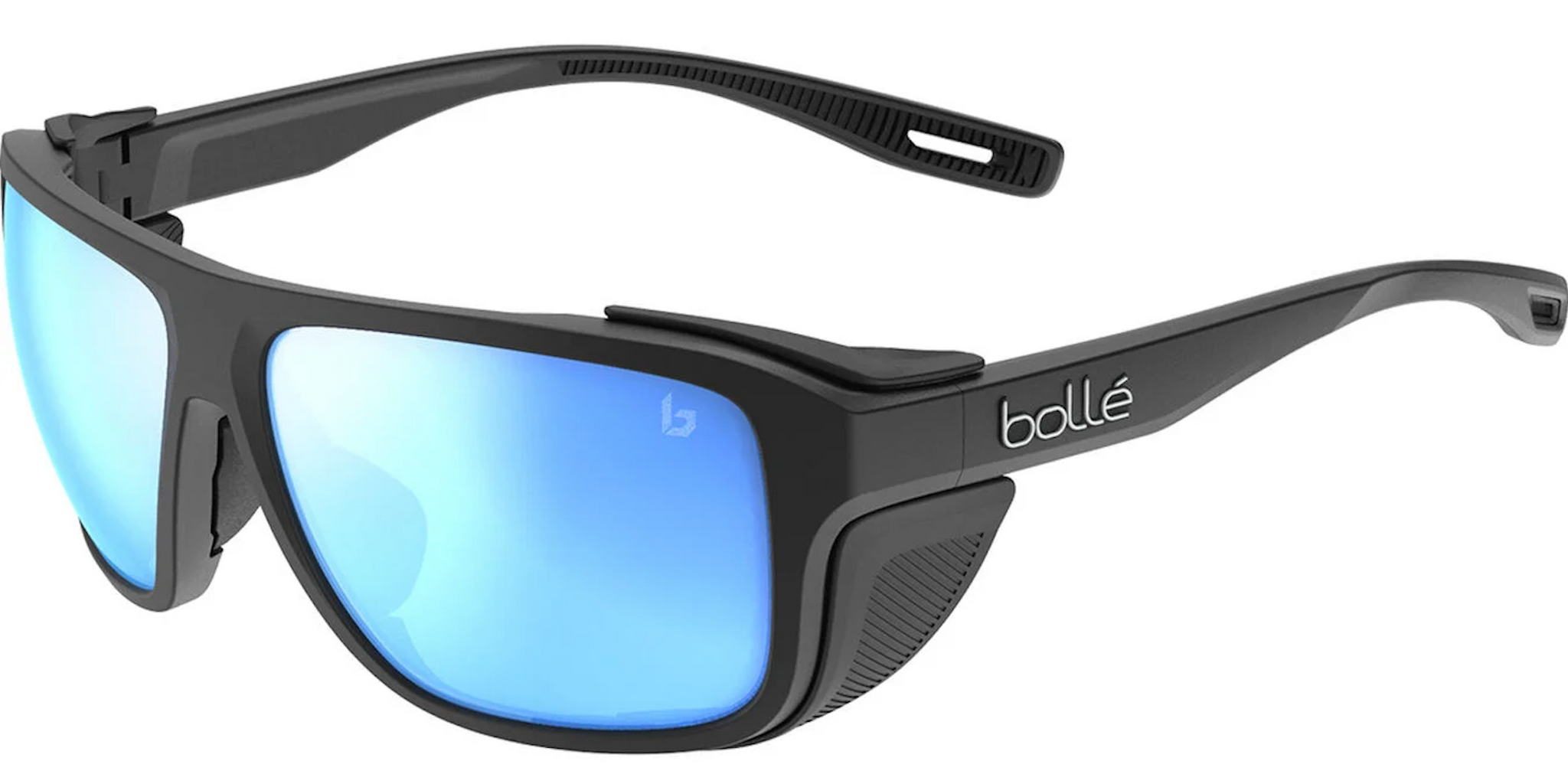 Bolle Pathfinder