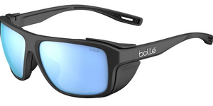Bolle Pathfinder
