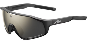Bolle Shifter