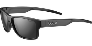 Bolle Status