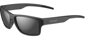 Bolle Status