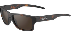 Bolle Status