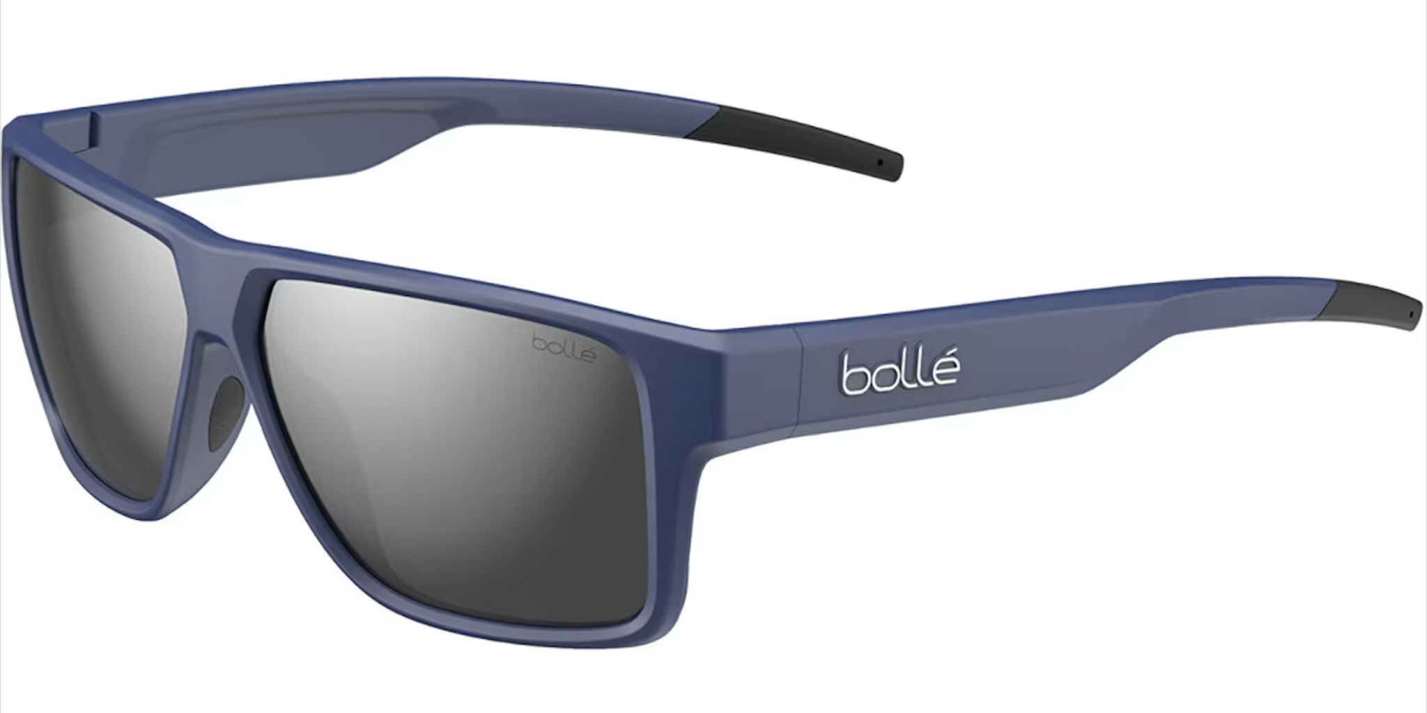 Bolle Temper
