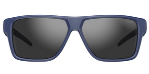 Bolle Temper
