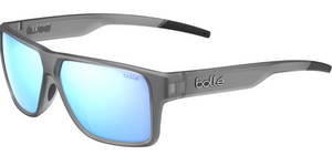 Bolle Temper