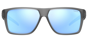 Bolle Temper