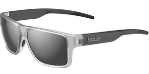 Bolle Temper