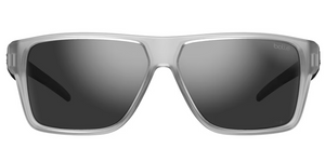 Bolle Temper