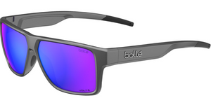 Bolle Temper