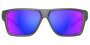 Bolle Temper