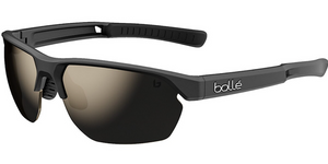Bolle Victus