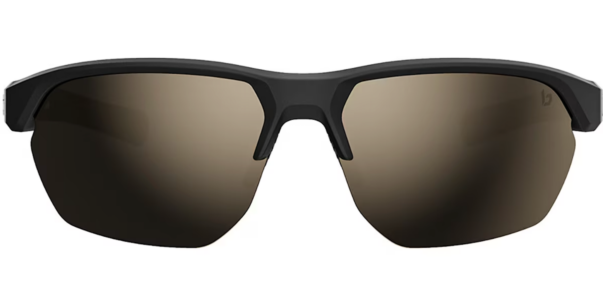 bolle Vitesse ヴィテッセ 11252 スポーツメガネ bolle Vitesse bolle Vitesse ヴィテッセ 11252 スポーツメガネ bolle Vitesse