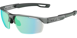 Bolle Victus Pro