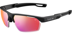Bolle Victus Pro