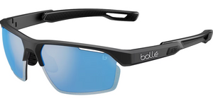 Bolle Victus Pro