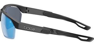 Bolle Victus Pro