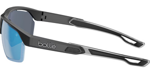 Bolle Victus Pro