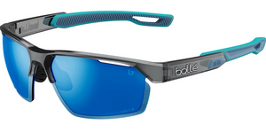 Bolle Victus Pro