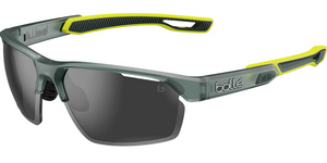 Bolle Victus Pro