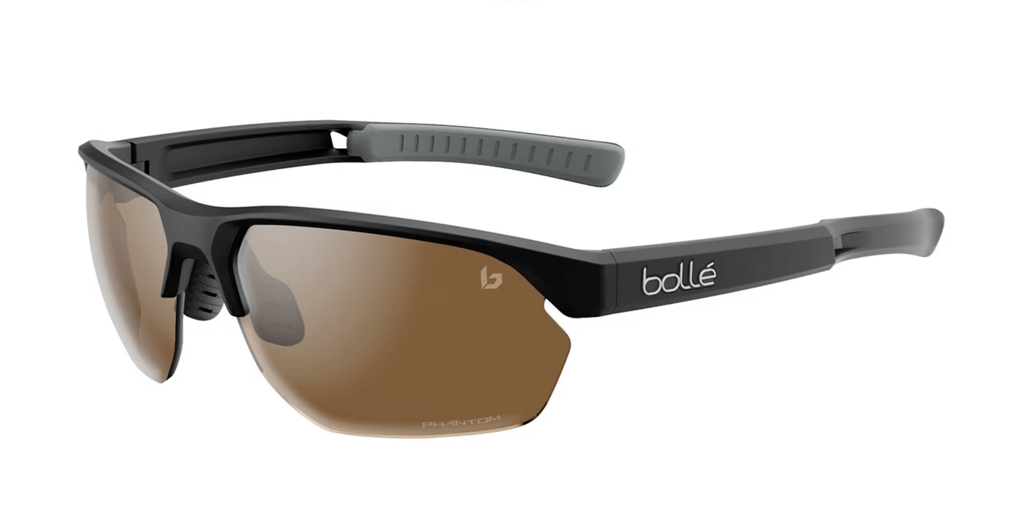 Bolle sunglasses models cheap