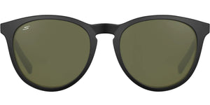 Serengeti Brawley Single Vision Prescription