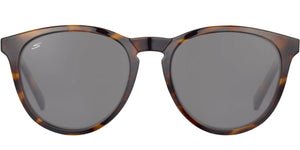 Serengeti Brawley Single Vision Prescription