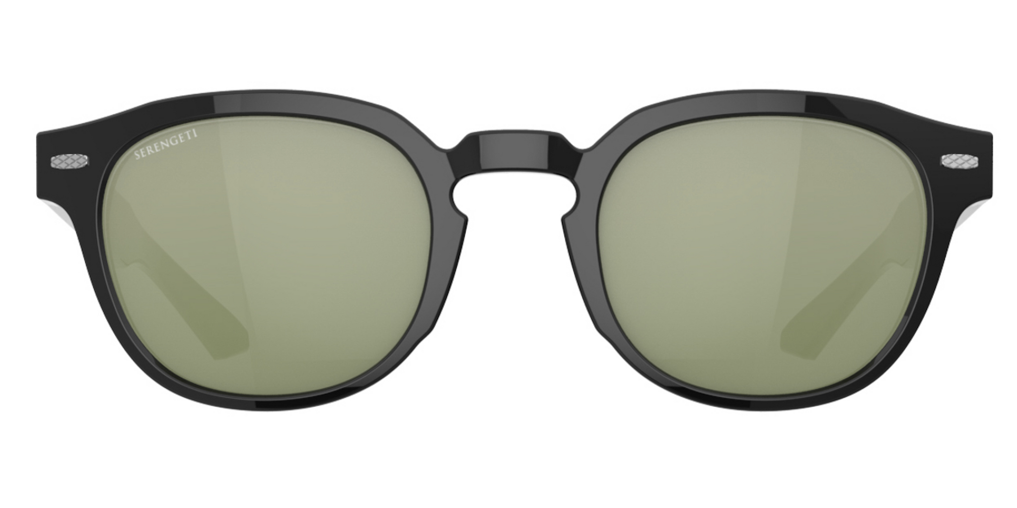 Serengeti Cambria Large Sunglasses