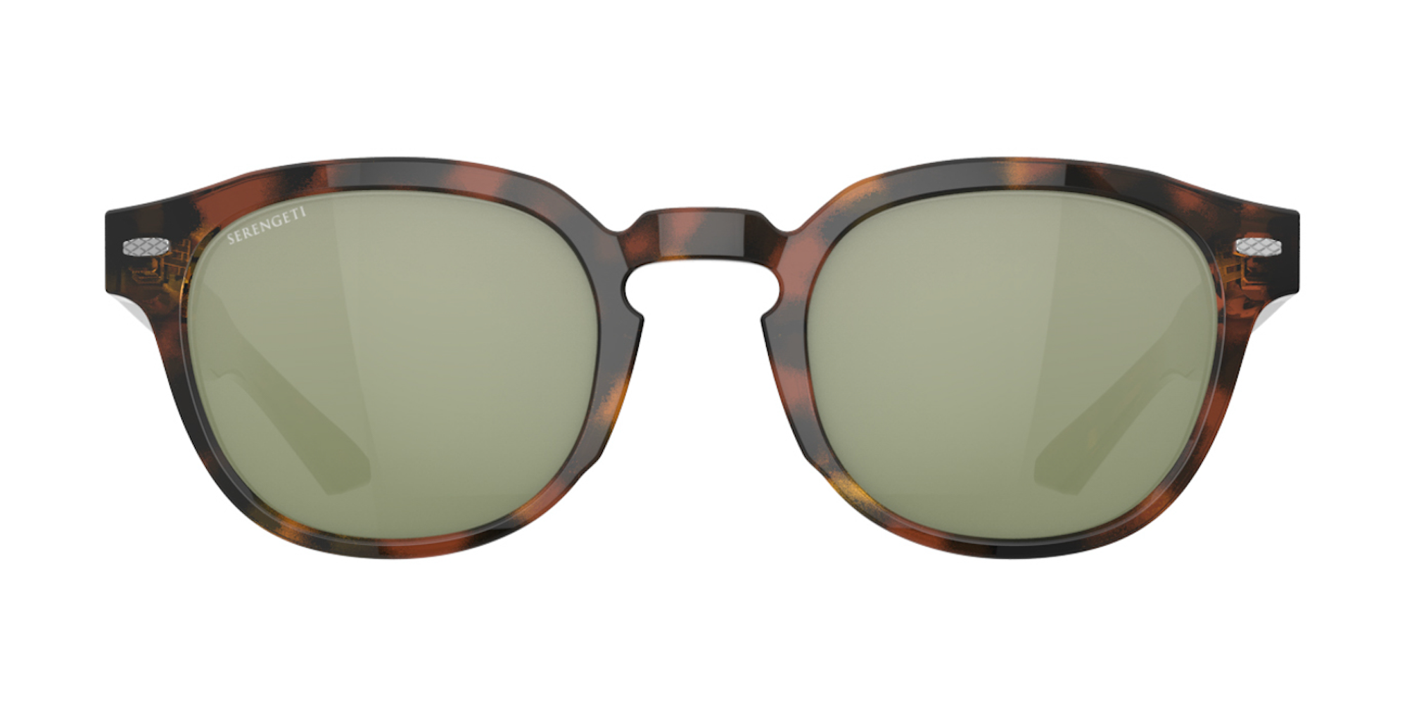 Serengeti Cambria Large Sunglasses