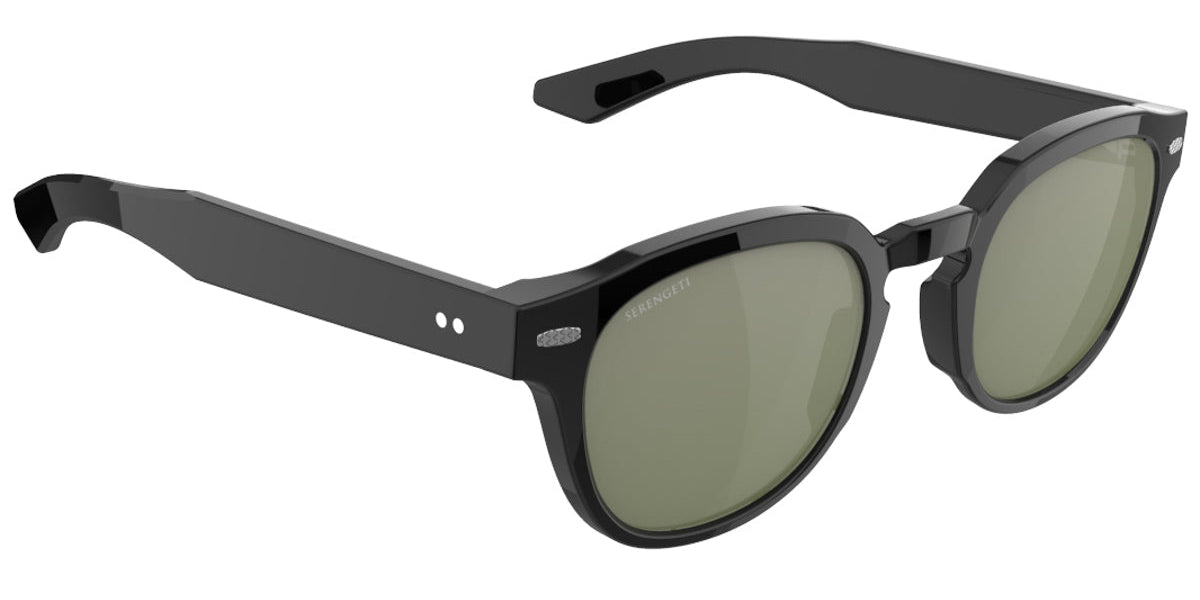 Serengeti Cambria Sunglasses