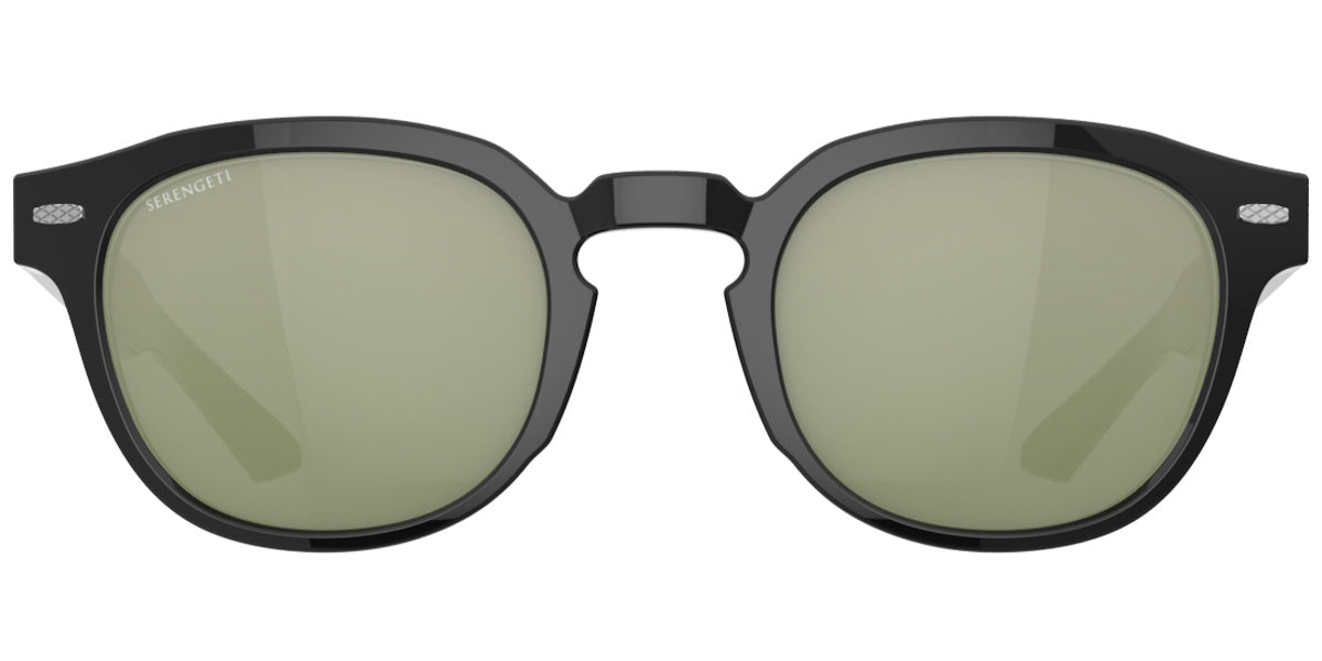 Serengeti Cambria Sunglasses