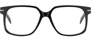 Serengeti Charlie Optic Prescription Eyeglasses