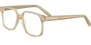 Serengeti Charlie Optic Prescription Eyeglasses