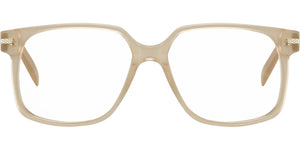 Serengeti Charlie Optic Prescription Eyeglasses