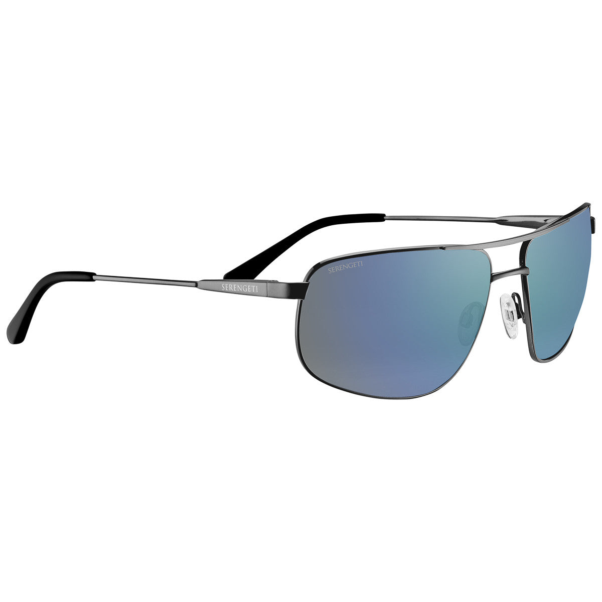 Serengeti Dante 2.0 Sunglasses