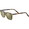 Serengeti Delio Sunglasses